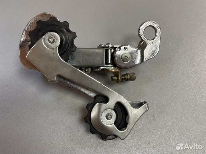 Задний переключатель sunrun sdx