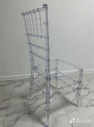 Стул Кьявари