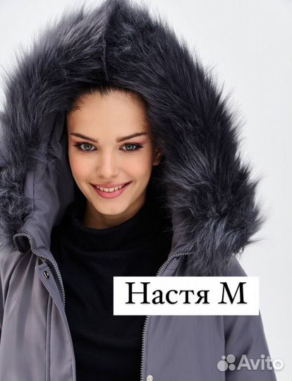 Сборная фотосъемка для маркетплейсов (Wildberries)