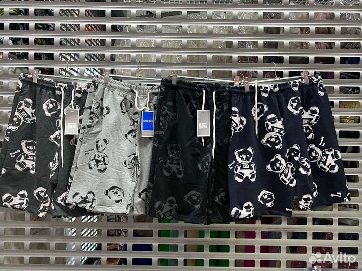 Все размеры есть звоните пишите