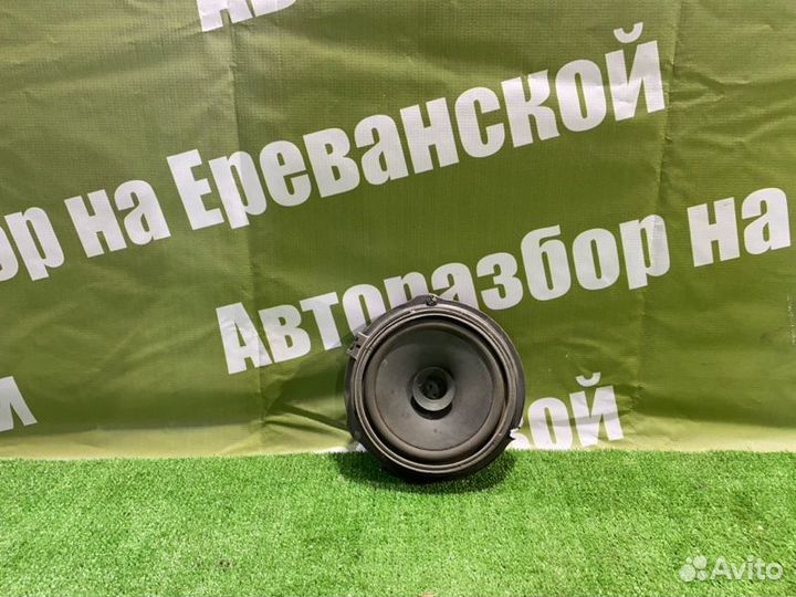 Динамик Ford Focus 2 hxdb 2007