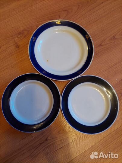 Хрусталь салатницы, ваза