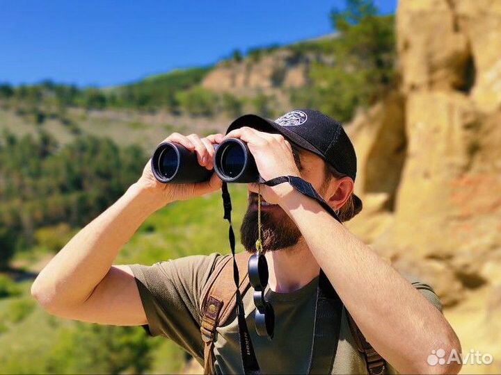 Экскурсия — Кисловодск — Конная прогулка в Аликано