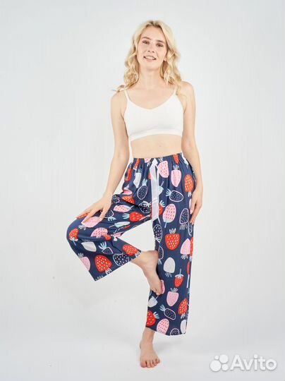 Сборные съемки с моделями для маркетплейсов