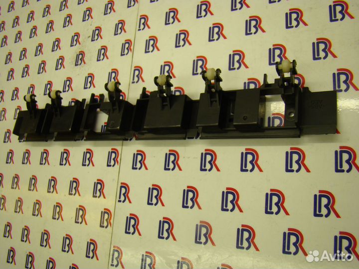 Направляющая Epson T1100