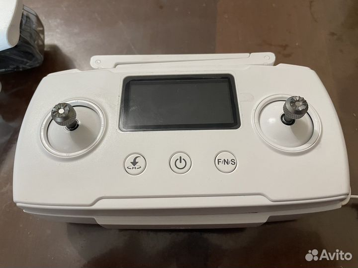 Пульт для zino mini pro