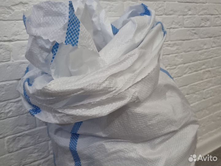 Мужские вещи пакетом