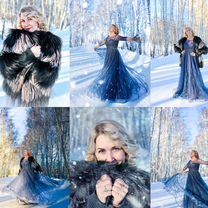 Фотограф, подарочные сертификаты, Новосибирск