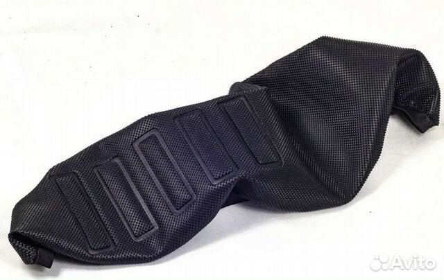 Чехол для сиденья нескользящий мото otom эндуро