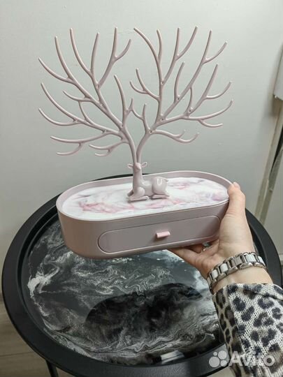 Эпоксидная смола мастер-классы подарки