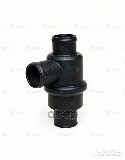 Термостат для а/м ZAZ-Daewoo Sens (02) 1.1/1.3 MT