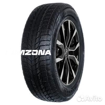 Triangle PL01 225/45 R17 94R
