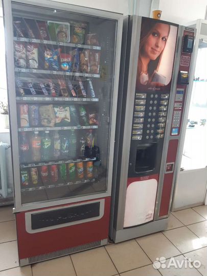 Установка кофейных аппаратов,кофе с собой,корнеров