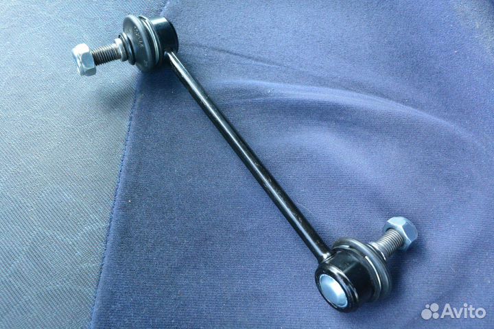 Тяги Стабилизатора