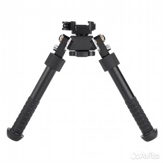 Сошки для оружия