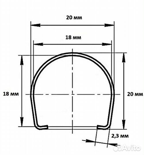 Защитные накладки на кроватку
