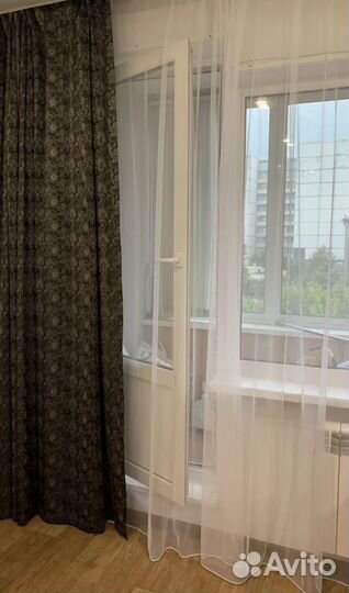 Шторы тюль сетка