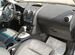 Nissan Qashqai 2.0 CVT, 2011, 230 500 км с пробегом, цена 1200000 руб.