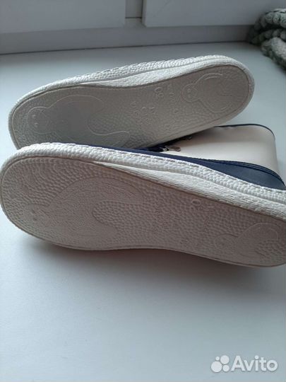 Ботинки детские 30 размер,Белград