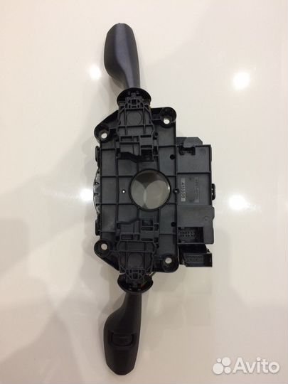 SZL Коммутационный центр bmw g11 g12 бмв г11 г1