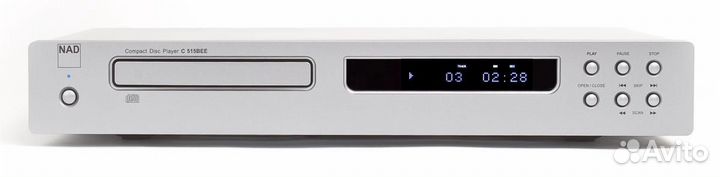 Запись катушек и кассет / оцифровка