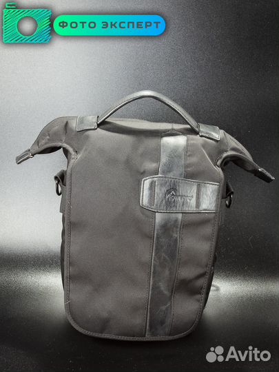Сумка LowePro Classified 140 AW бу