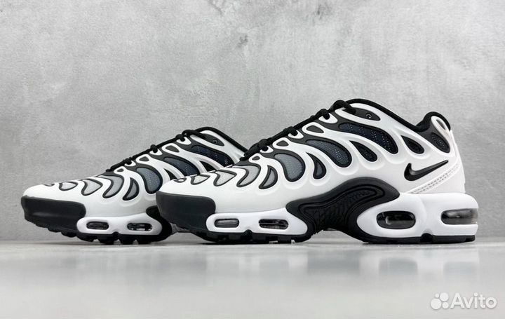 Кроссовки мужские Nike Air Max Plus Drift