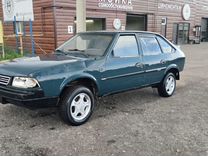 Ford Laser 1.6 AT, 2002, 158 745 км, с пробегом, цена 67 000 руб.