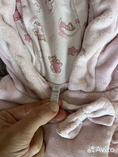 Одежда для девочки 110-116