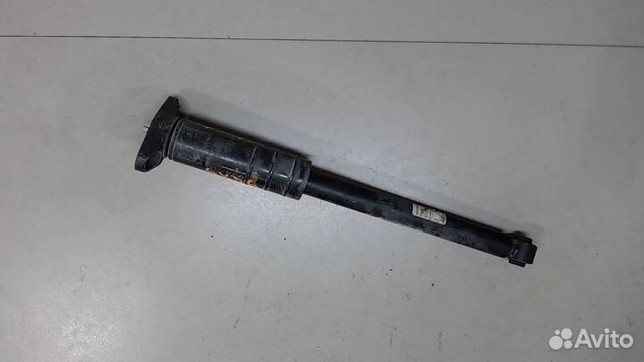 Амортизатор подвески Alfa Romeo Giulia 2015, 2020