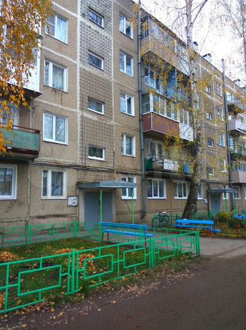 Квартиры в ворсме. Квартиры в ворсме. Ворсма дома. Скоморошинская улица рязань. Квартиры в ворсме.