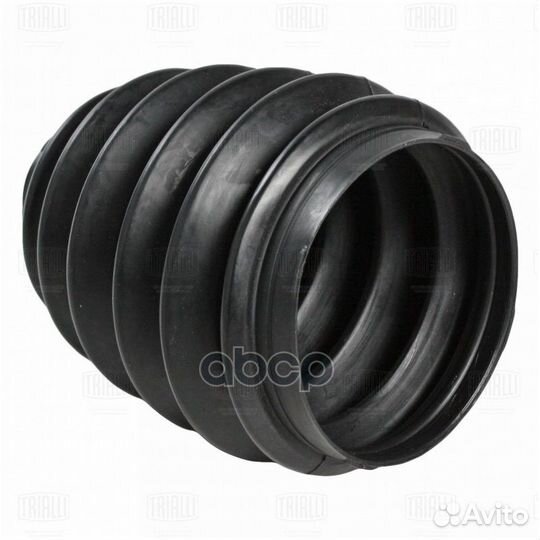 Пыльник шруса для а/м Mazda 6 (07) 1.8i/2.0i M