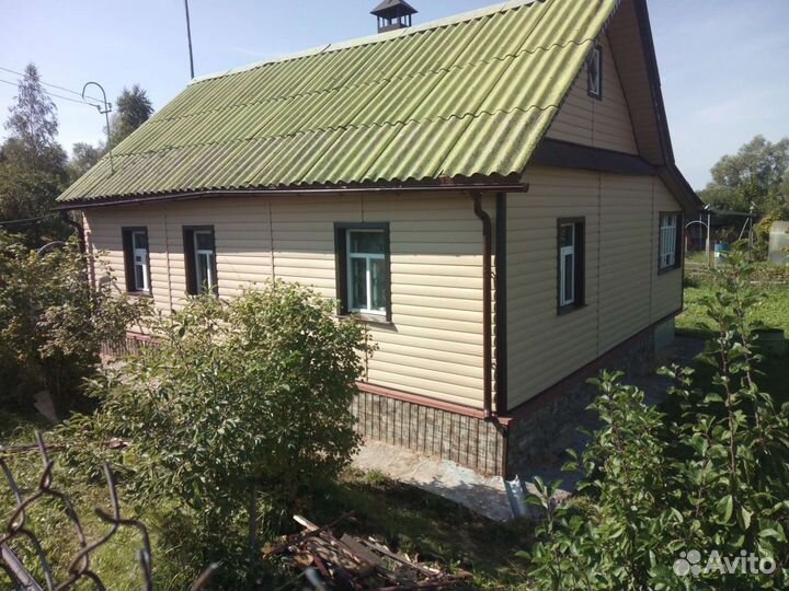 Ремонт, строительство, лестницы