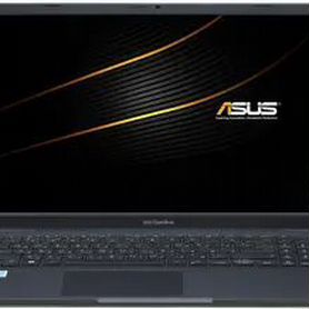 Asus