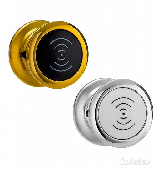 Электронные замки Ozlocks в раздевалку для фитнес