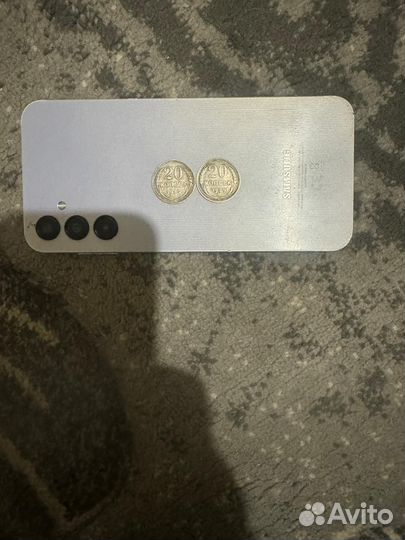 Монеты Красная книга СССР