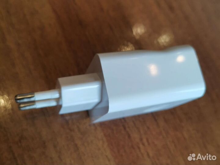 Зарядное устройство адаптер Huawei