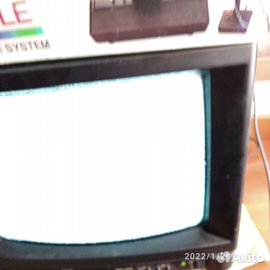 Телевизоры б/у