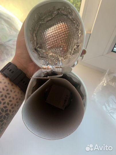 Термосумка для бутылочек Canpol Babies Retro