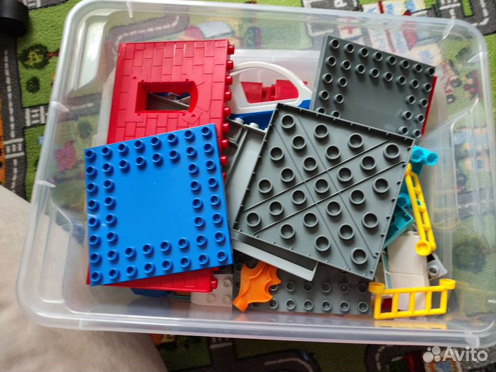 Конструктор jdlt