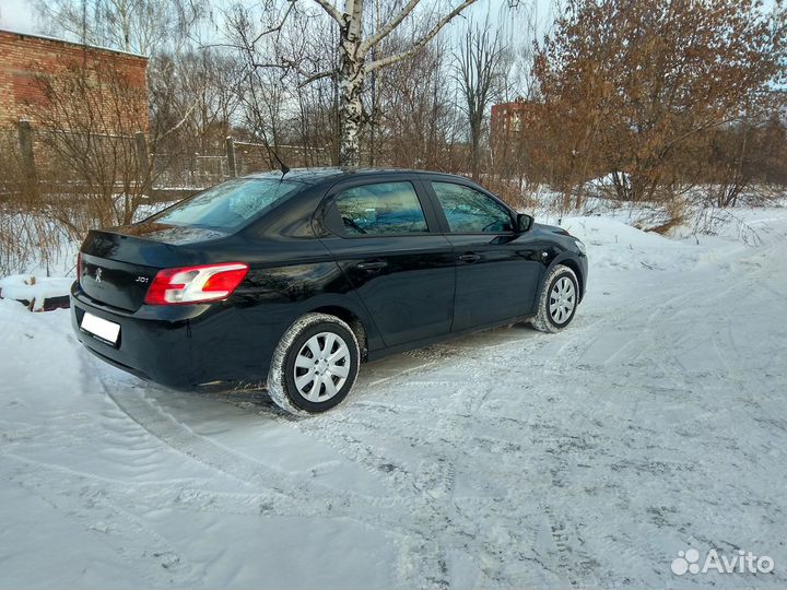Пассажирские перевозки Трансфер Россия Беларусь