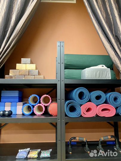 Готовый бизнес, ппа студия