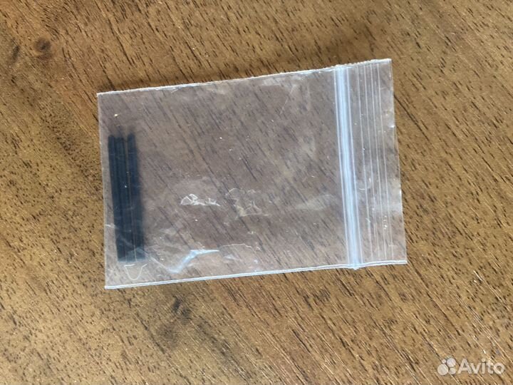 Графический планшет wacom bamboo