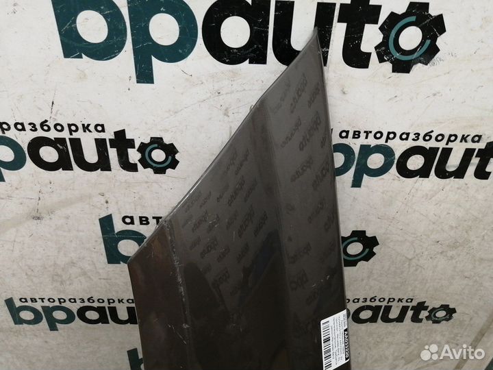 Крыло переднее левое A2048810701 Mercedes-Benz