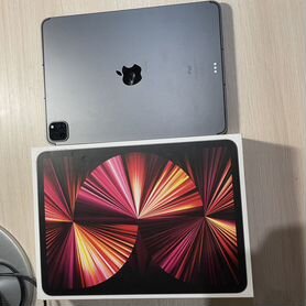 Apple iPad