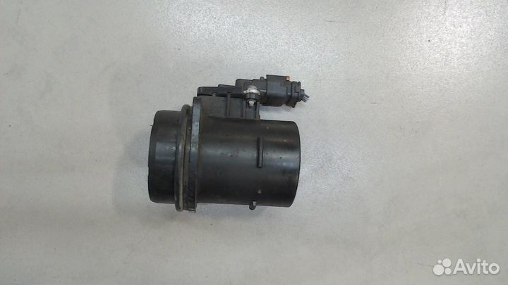 Измеритель потока воздуха Peugeot 3008, 2012