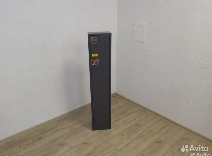 Сейф для оружия Aiko Чирок