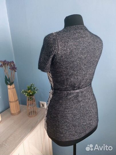 Джемпер женский