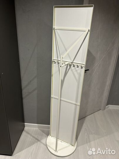 Зеркало напольное IKEA