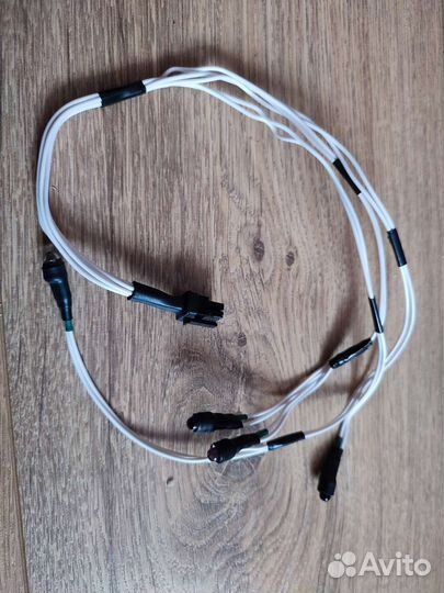 Датчик стакана Bluetec jofemar G-23